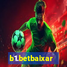 b1.betbaixar