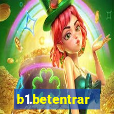 b1.betentrar