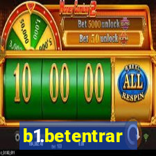 b1.betentrar