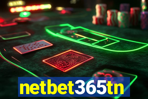 netbet365tn