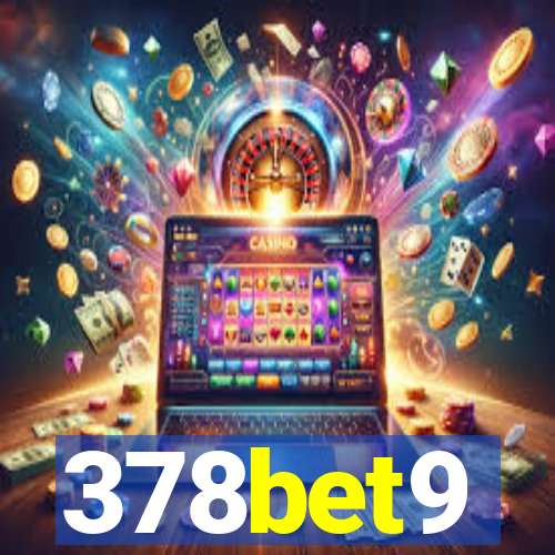 378bet9