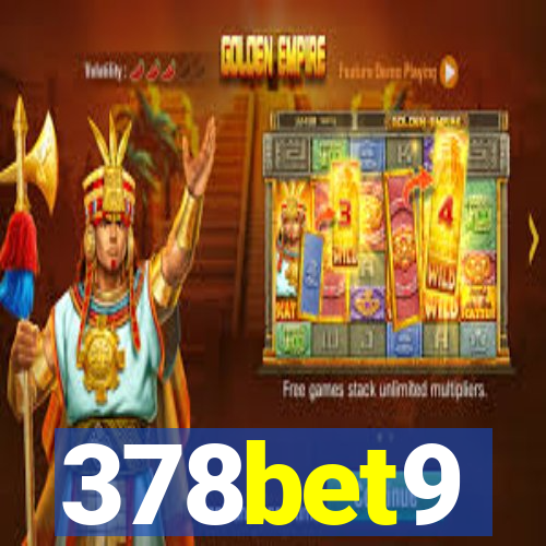 378bet9