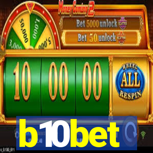 b10bet