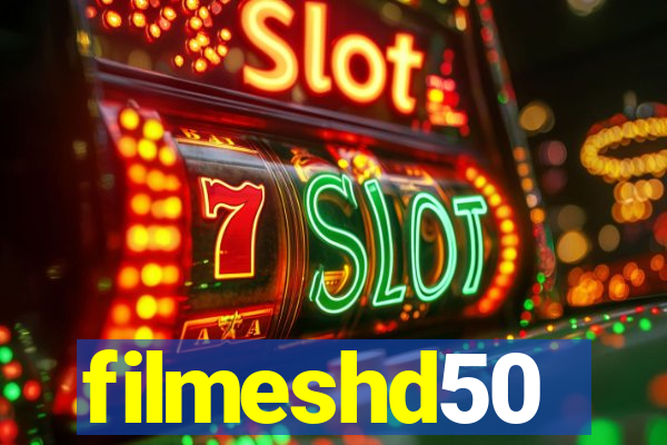 filmeshd50