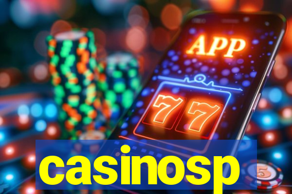 casinosp