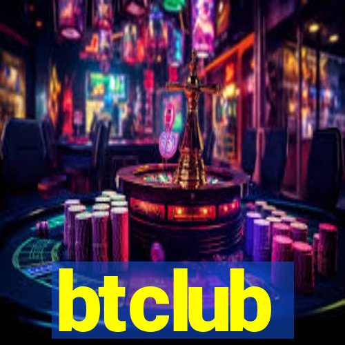 btclub