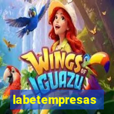 labetempresas