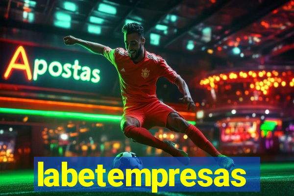 labetempresas