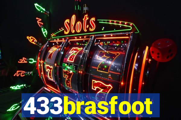 433brasfoot