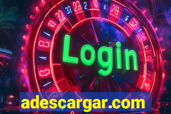 adescargar.com