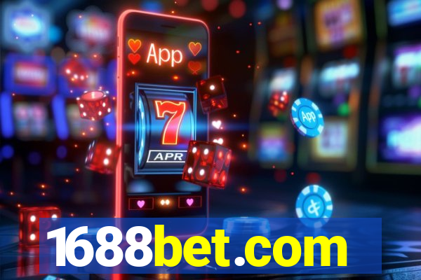 1688bet.com