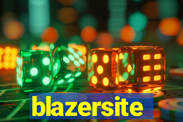 blazersite