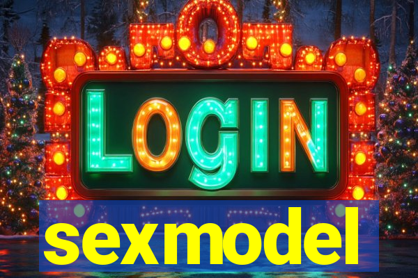 sexmodel