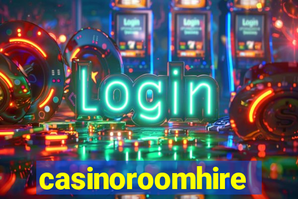 casinoroomhire