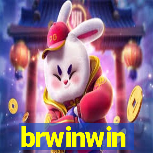 brwinwin