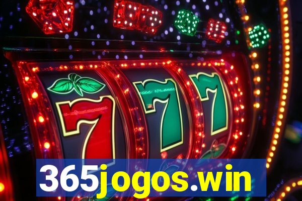 365jogos.win