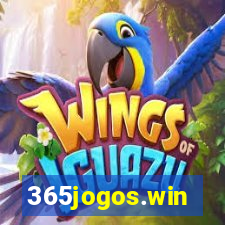 365jogos.win