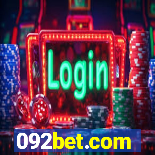 092bet.com