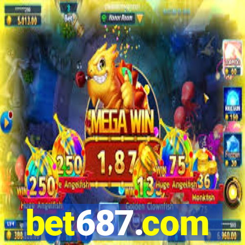 bet687.com