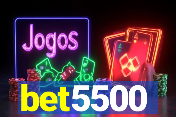 bet5500