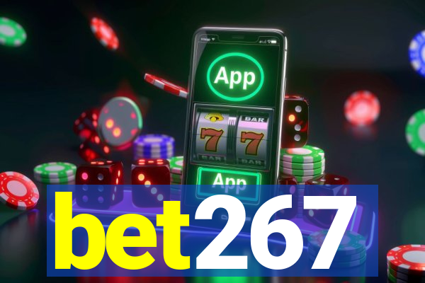 bet267