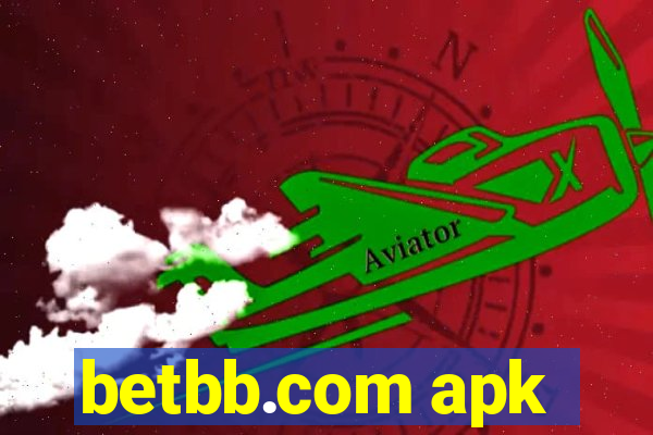 betbb.com apk