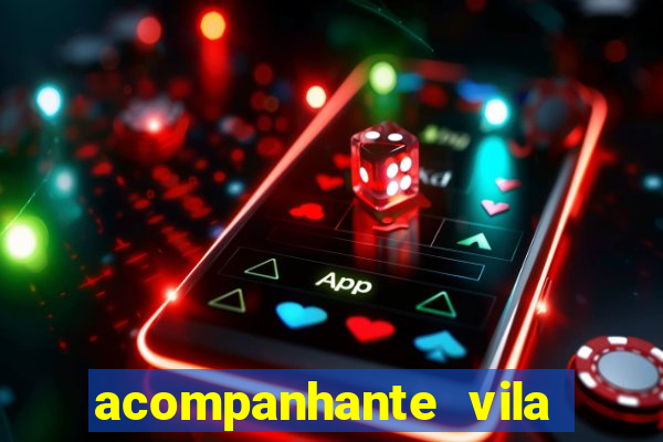 acompanhante vila nova blumenau