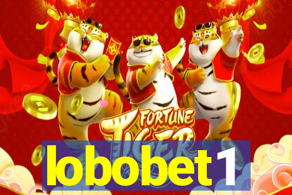 lobobet1