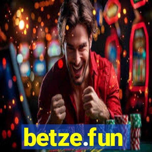 betze.fun