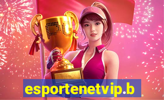 esportenetvip.bet