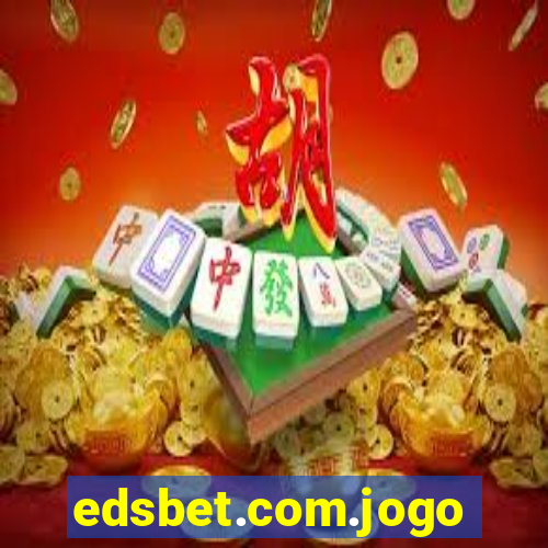 edsbet.com.jogos