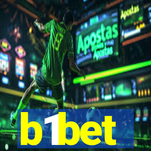 b1bet