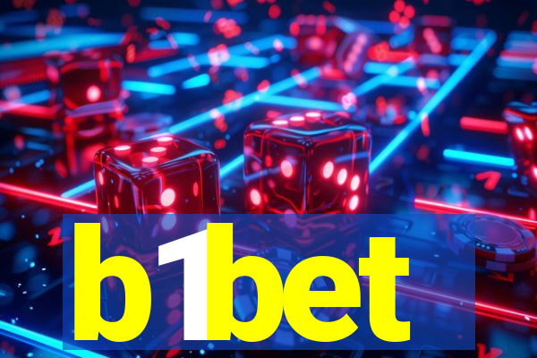 b1bet