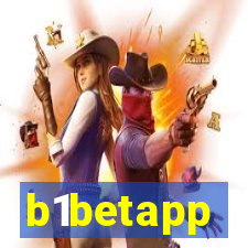 b1betapp