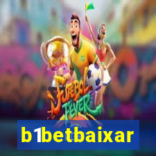 b1betbaixar