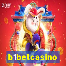 b1betcasino