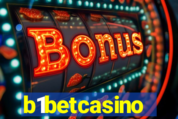 b1betcasino