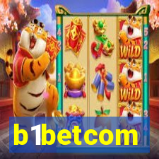 b1betcom