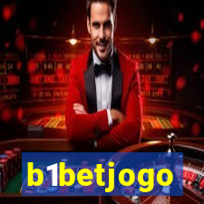 b1betjogo