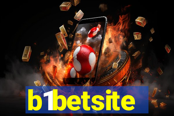 b1betsite