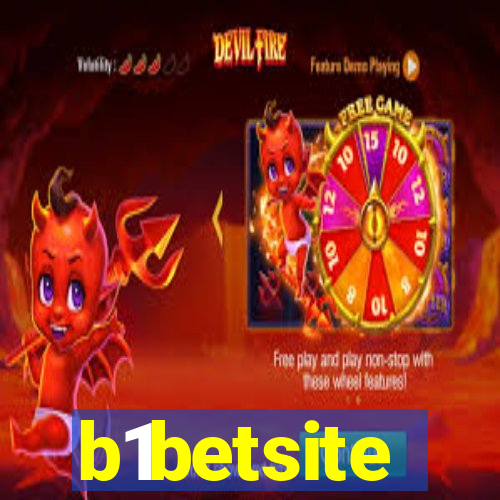 b1betsite