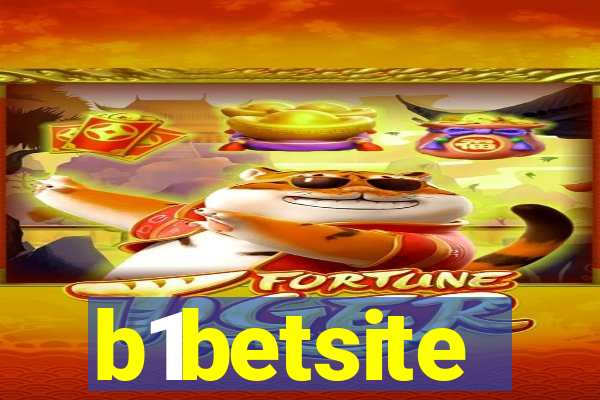 b1betsite