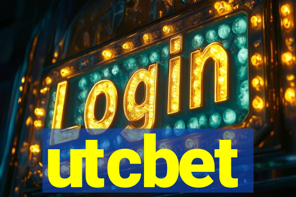 utcbet