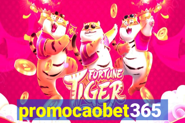 promocaobet365