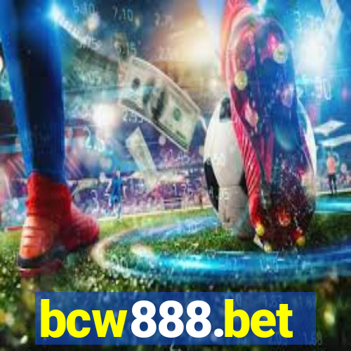 bcw888.bet