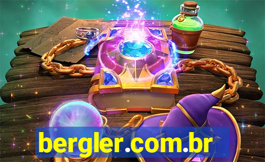 bergler.com.br