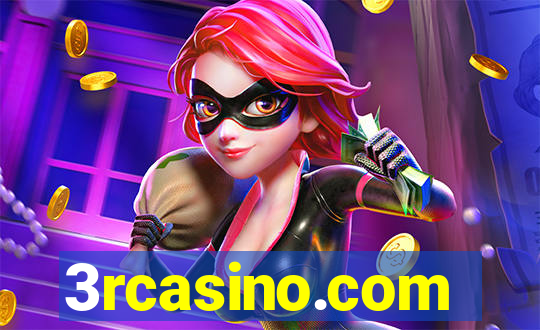 3rcasino.com