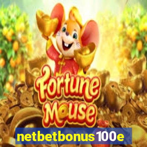 netbetbonus100e