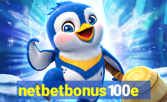 netbetbonus100e