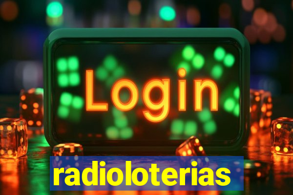 radioloterias